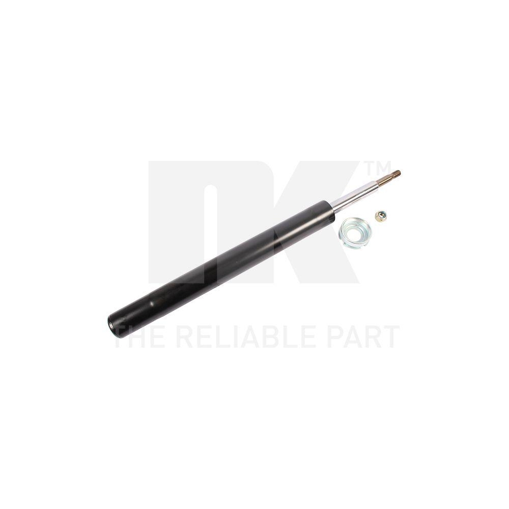 Sto&szlig;d&auml;mpfer NK 64158002 f&uuml;r BMW, Vorderachse