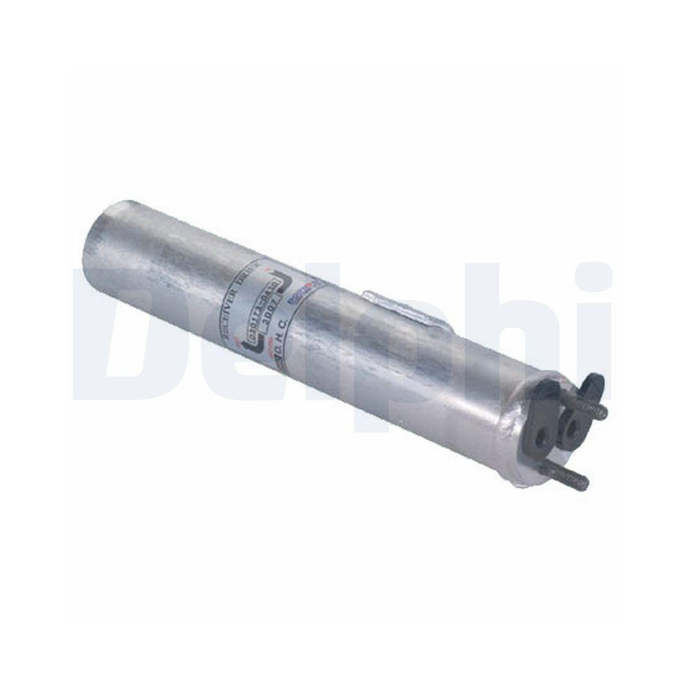 Trockner, Klimaanlage DELPHI TSP0175366 für HYUNDAI KIA