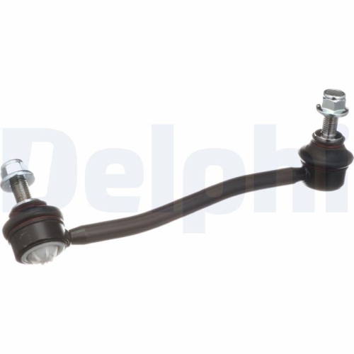 DELPHI TC8266 Stange/Strebe, Stabilisator f&uuml;r TESLA, Vorderachse rechts