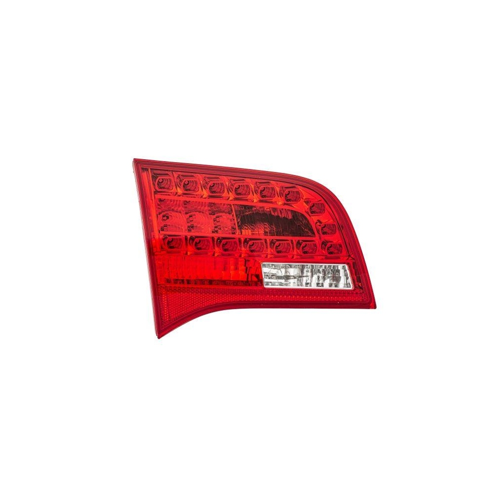 HELLA Heckleuchte 2NE 354 542-031 für AUDI VW, links