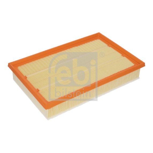 FEBI BILSTEIN 1007490 Luftfilter f&uuml;r GREAT WALL