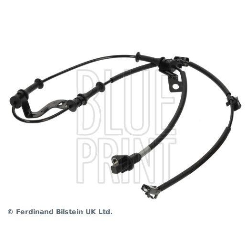 BLUE PRINT ADBP710173 Sensor, Raddrehzahl f&uuml;r HYUNDAI KIA, Vorderachse rechts