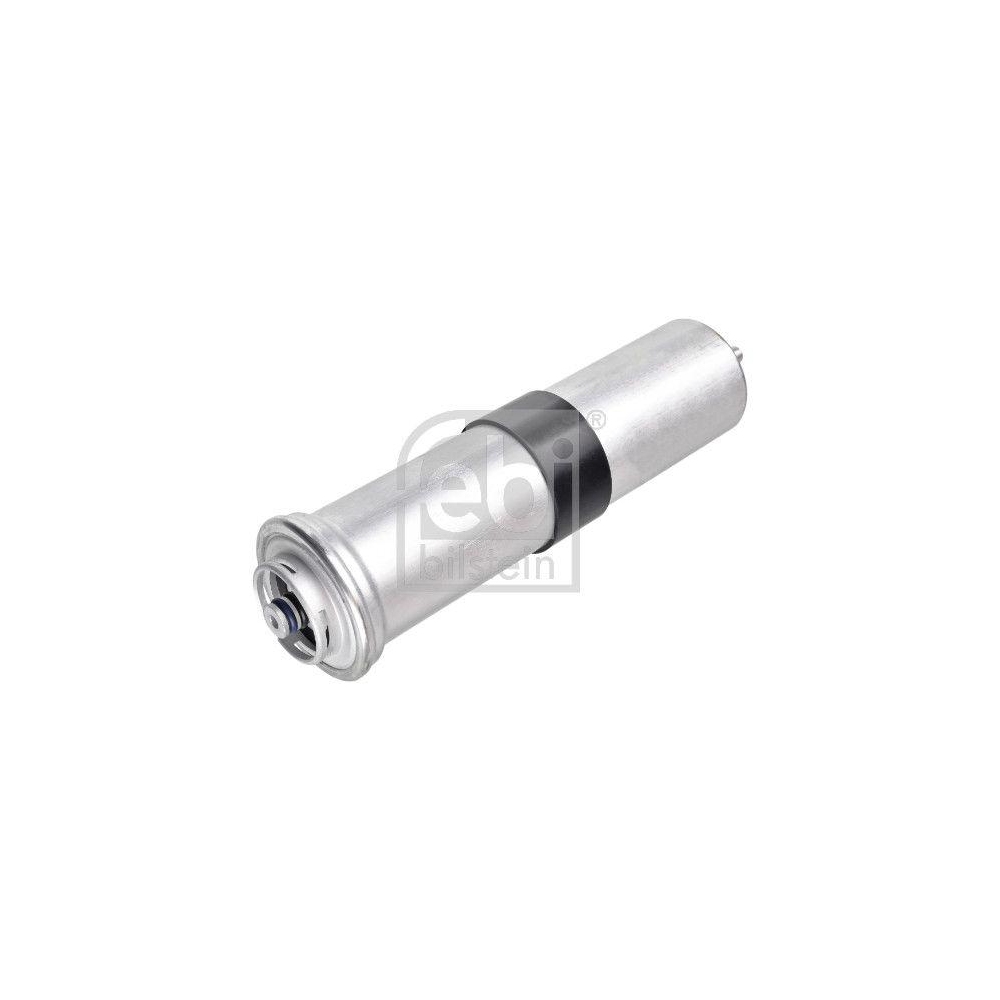 FEBI BILSTEIN Kraftstofffilter 172249 f&uuml;r BMW