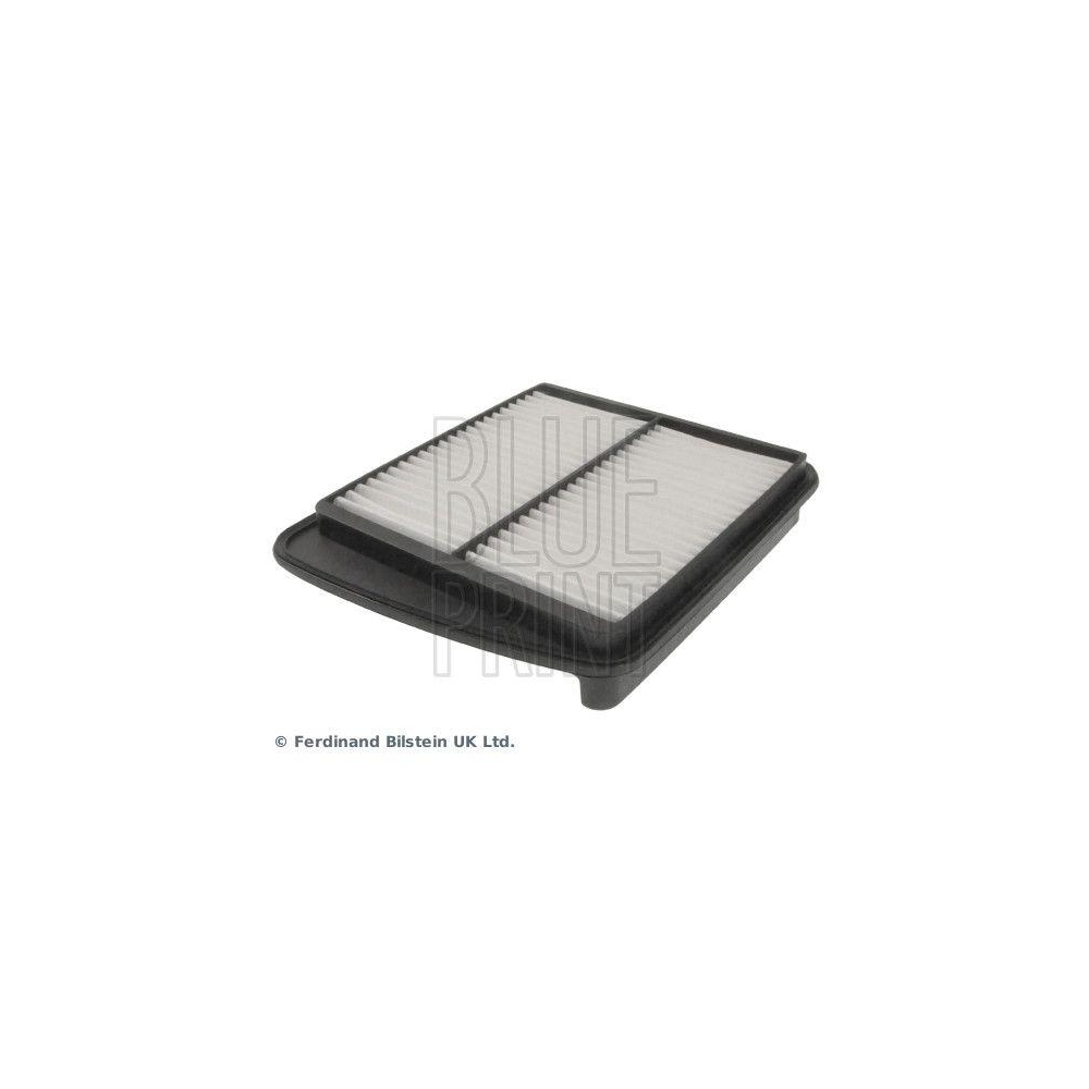 Luftfilter BLUE PRINT ADS72215 f&uuml;r SUZUKI