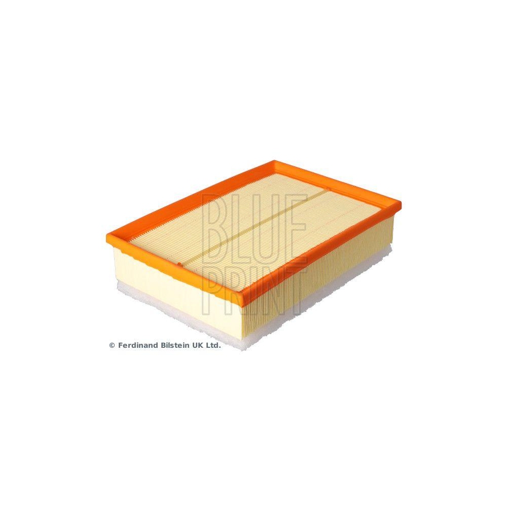 Luftfilter BLUE PRINT ADW192204 f&uuml;r NISSAN OPEL RENAULT VAUXHALL