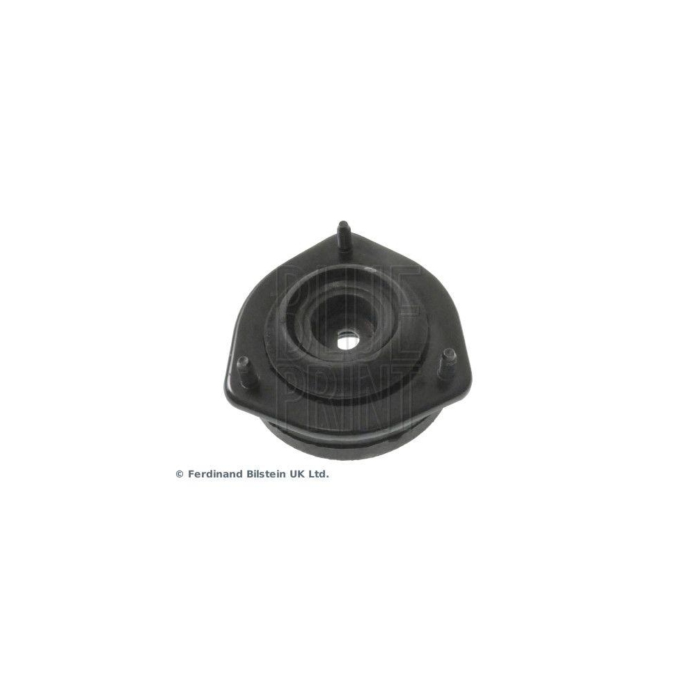 Federbeinst&uuml;tzlager BLUE PRINT ADG080508 f&uuml;r HYUNDAI, Hinterachse