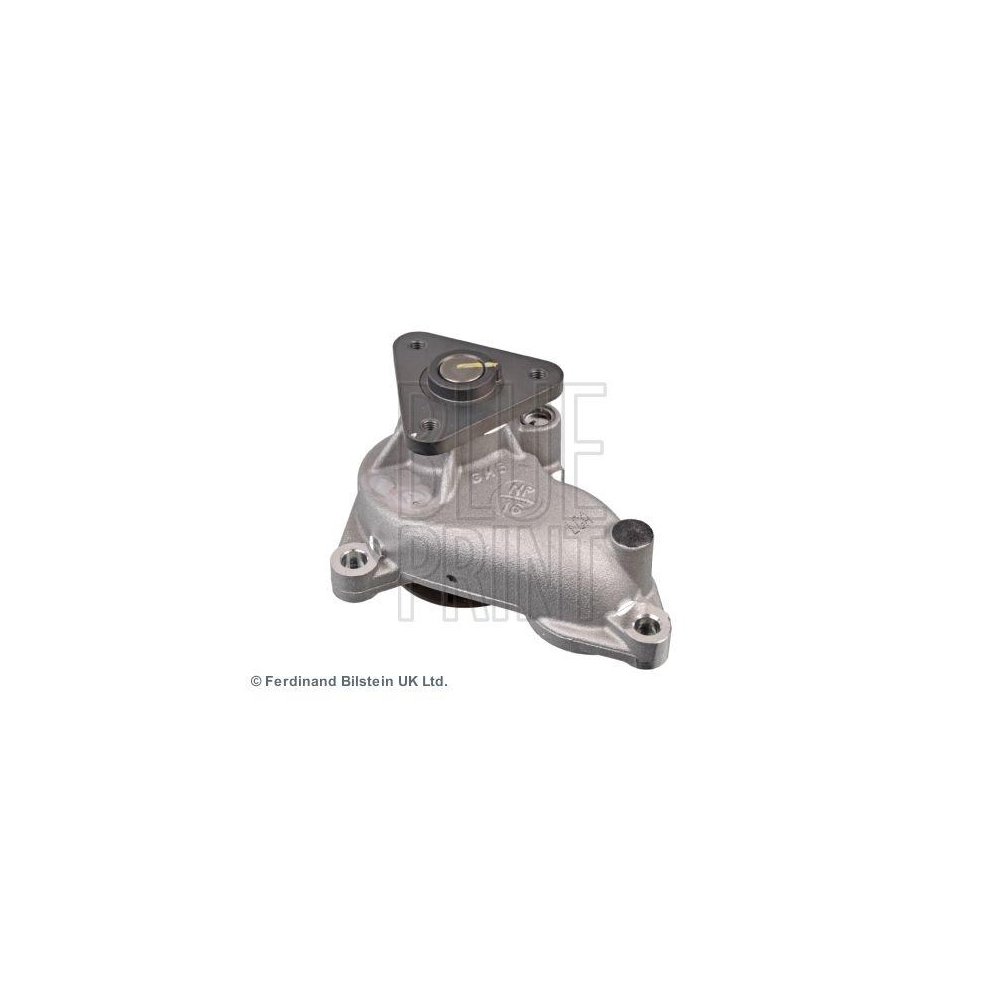 Wasserpumpe, Motork&uuml;hlung BLUE PRINT ADG09173 f&uuml;r HYUNDAI KIA