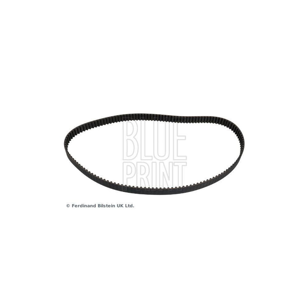 Zahnriemen BLUE PRINT ADM57537 f&uuml;r CITRO&Euml;N FIAT FORD MAZDA PEUGEOT SUZUKI VOLVO