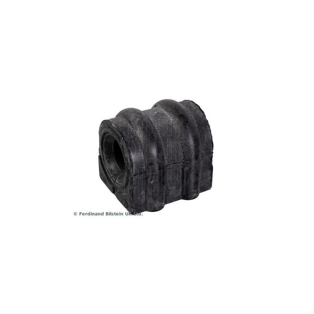 Lagerung, Stabilisator BLUE PRINT ADBP800350 f&uuml;r HYUNDAI KIA, Hinterachse links
