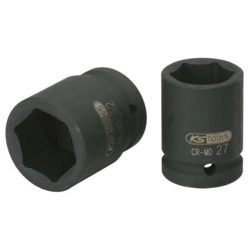 KS TOOLS Kraft-Stecknuss 515.1388