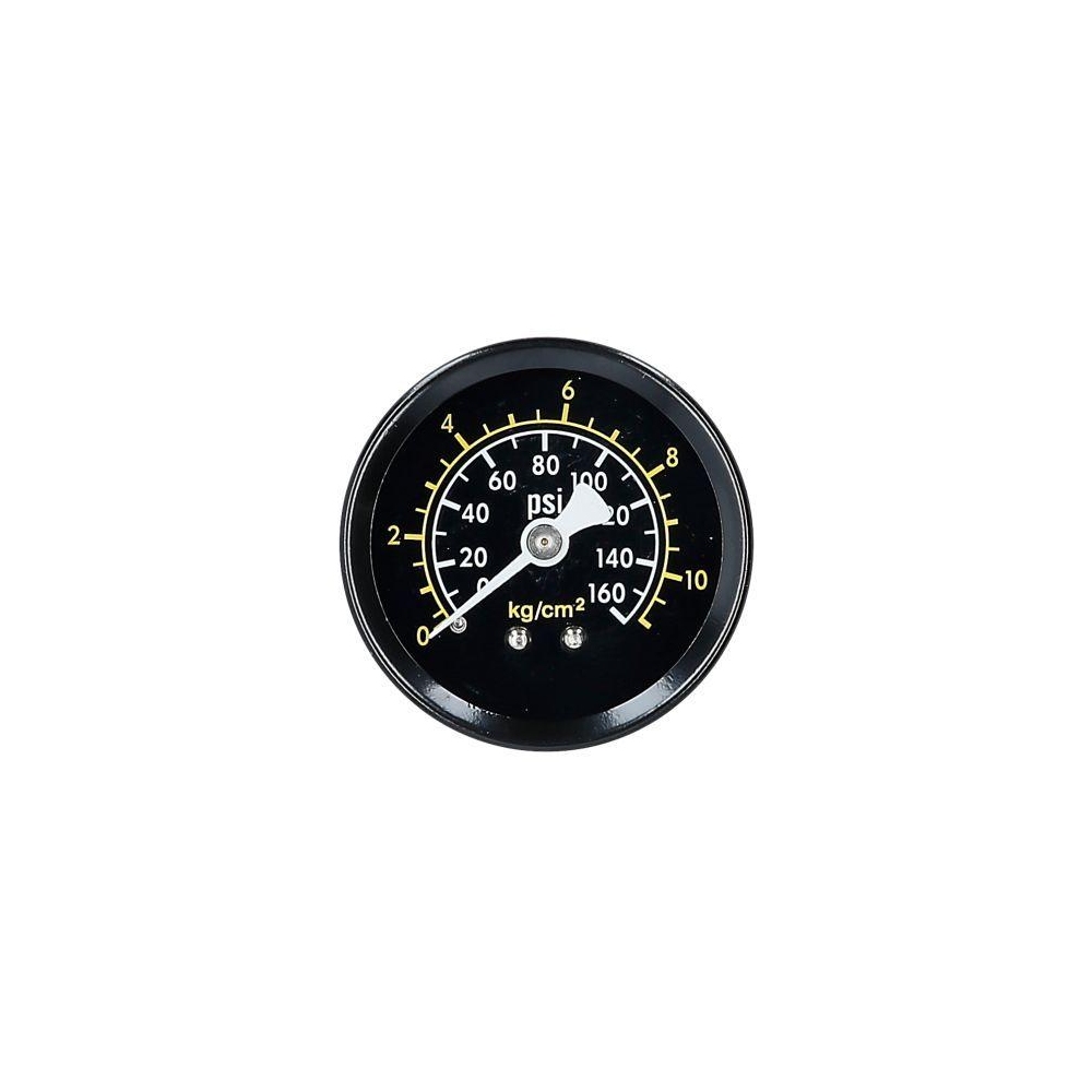 Werkzeug KS TOOLS 515.3350-R031P Ersatzteil f&uuml;r