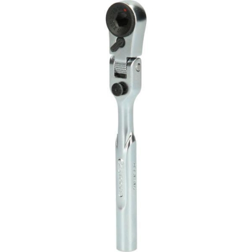 Bit-Umschaltknarre KS TOOLS 918.1560 f&uuml;r