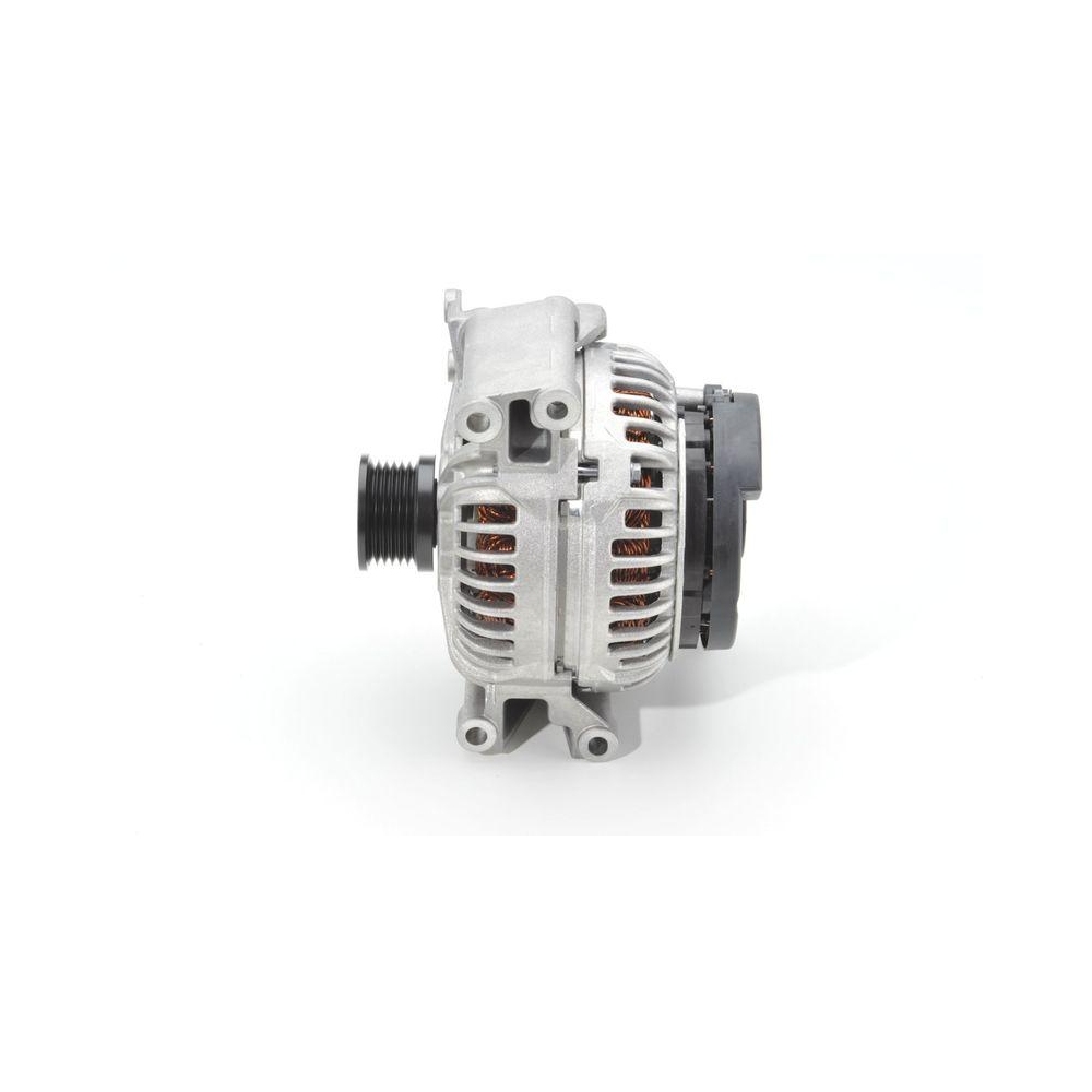 Generator BOSCH 0 124 625 002 f&uuml;r