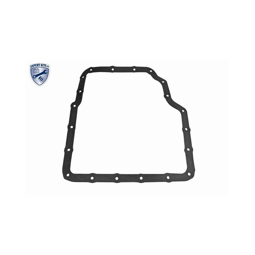 Dichtung, &Ouml;lwanne-Automatikgetriebe VAICO V10-2363 Original VAICO Qualit&auml;t f&uuml;r