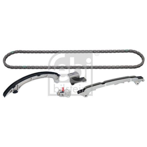 Steuerkettensatz FEBI BILSTEIN 184875 f&uuml;r MAZDA