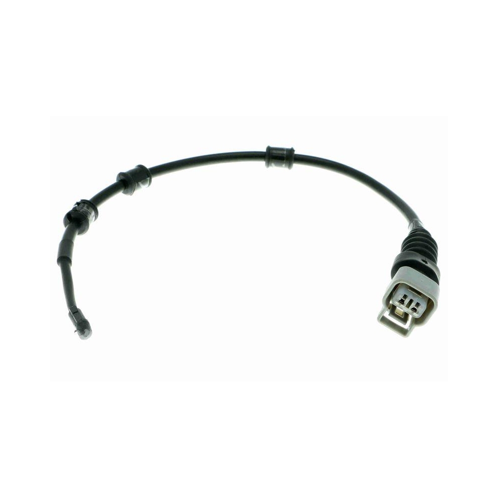 Warnkontakt, Bremsbelagverschlei&szlig; VEMO V70-72-0264 Original VEMO Qualit&auml;t f&uuml;r