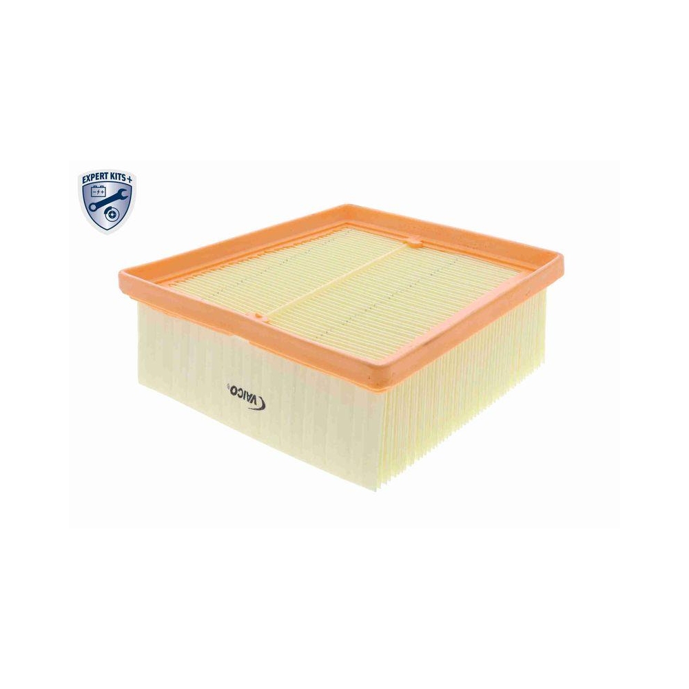 Luftfilter VAICO V25-0009 Original VAICO Qualität für FORD MAZDA VAG FORD USA