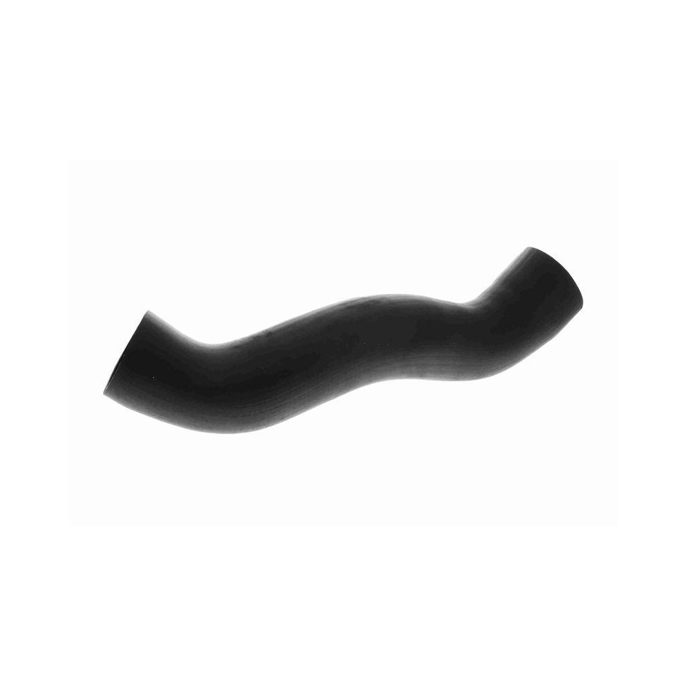 Ladeluftschlauch VAICO V40-1506 Q+, Erstausrüsterqualität für OPEL