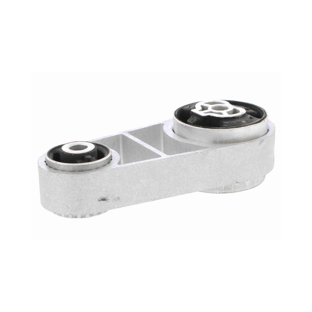 Lagerung, Motor VAICO V25-0799 Original VAICO Qualit&auml;t f&uuml;r FORD, vorne