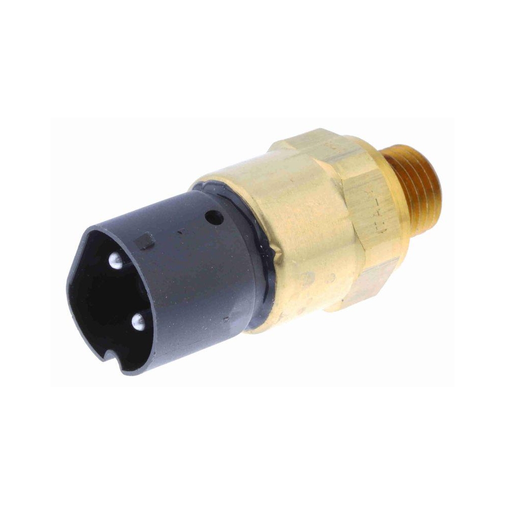 Temperaturschalter, Kühlerlüfter VEMO V20-99-1259 Original VEMO Qualität für BMW