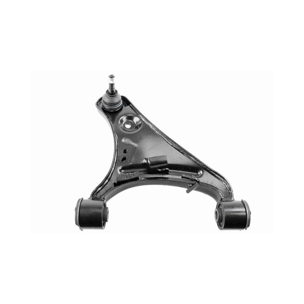 Lenker, Radaufhängung VAICO V48-0111 Original VAICO Qualität für LAND ROVER