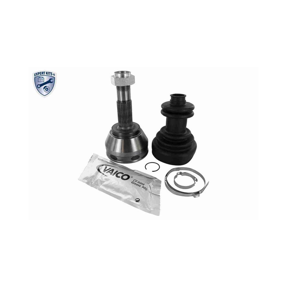 Gelenksatz, Antriebswelle VAICO V24-0048 EXPERT KITS + f&uuml;r CITRO&Euml;N FIAT LANCIA