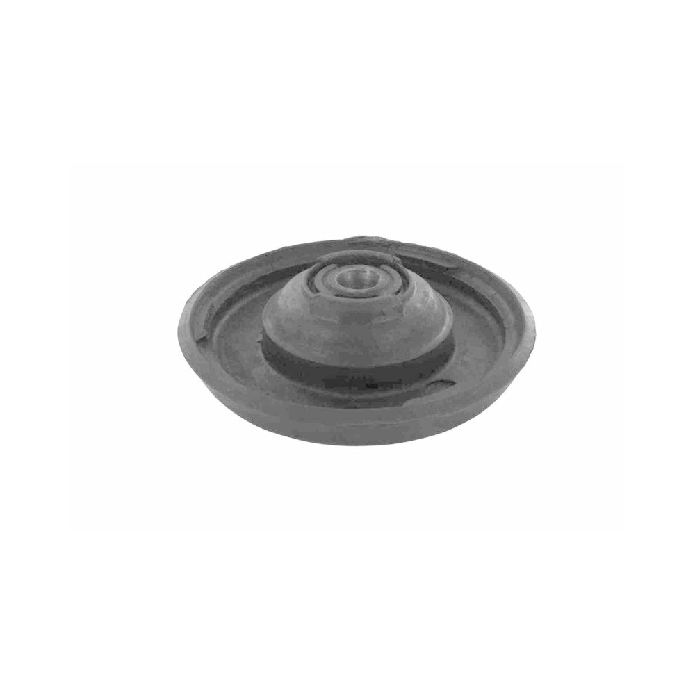 Federbeinst&uuml;tzlager VAICO V42-0151 Green Mobility Parts f&uuml;r CITRO&Euml;N PEUGEOT KIA