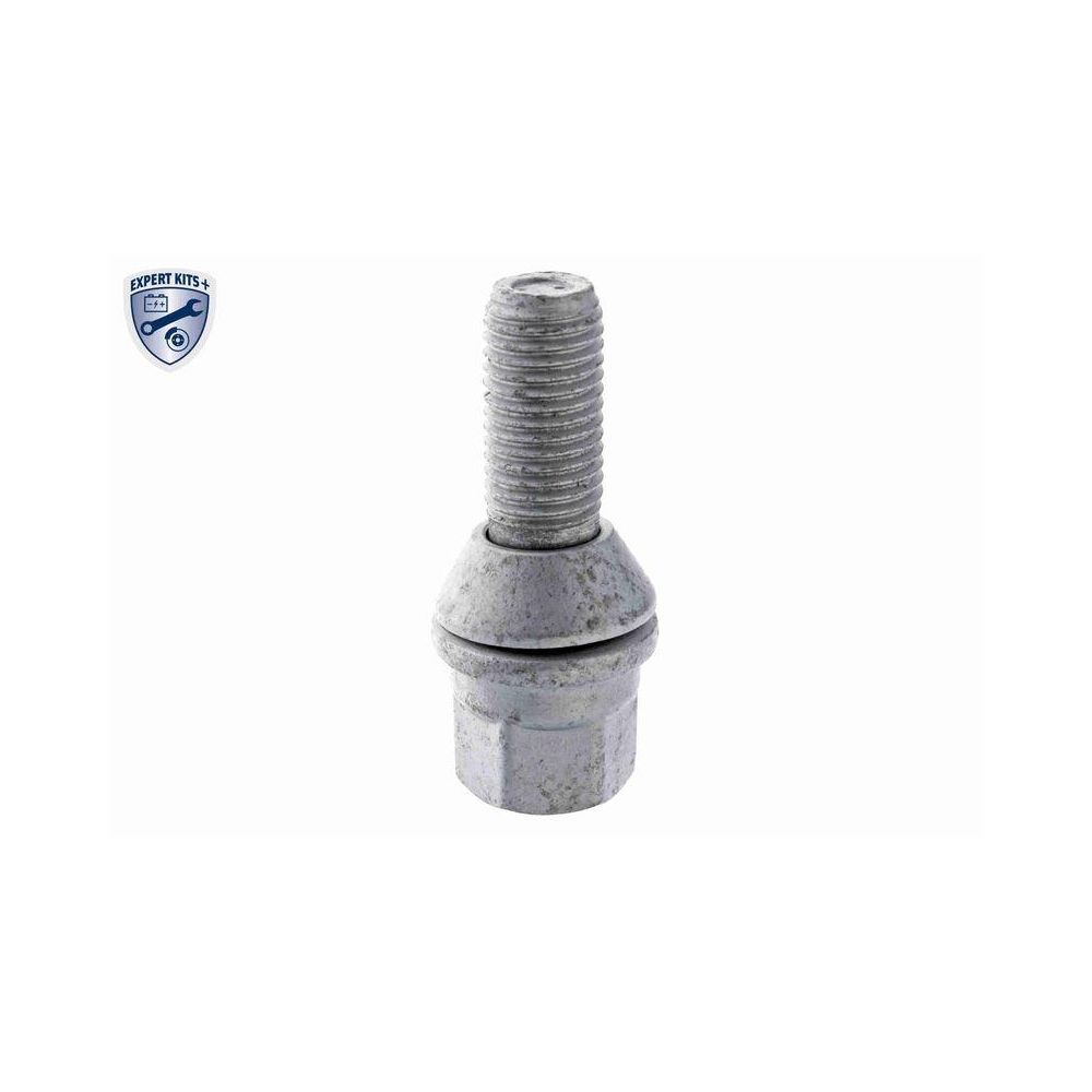 Radschraube VAICO V46-0807 Green Mobility Parts für RENAULT