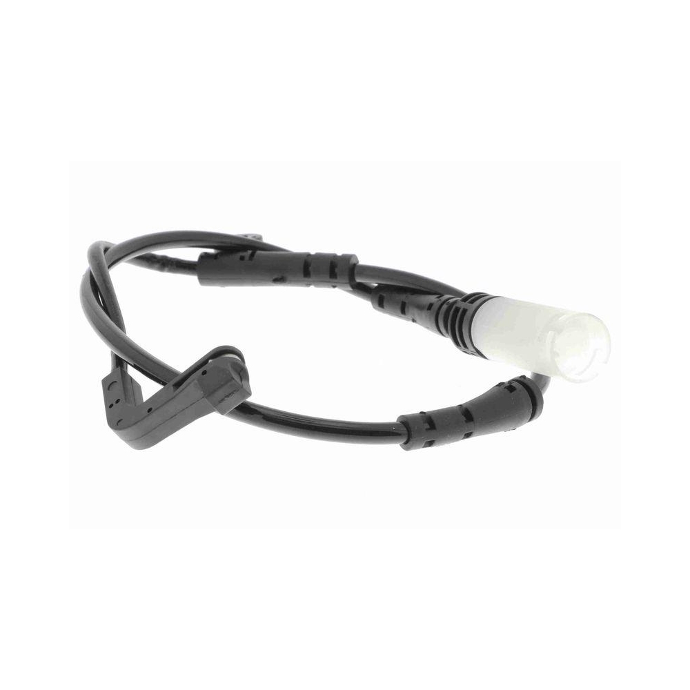 Warnkontakt, Bremsbelagverschleiß VEMO V20-72-5125 Original VEMO Qualität für