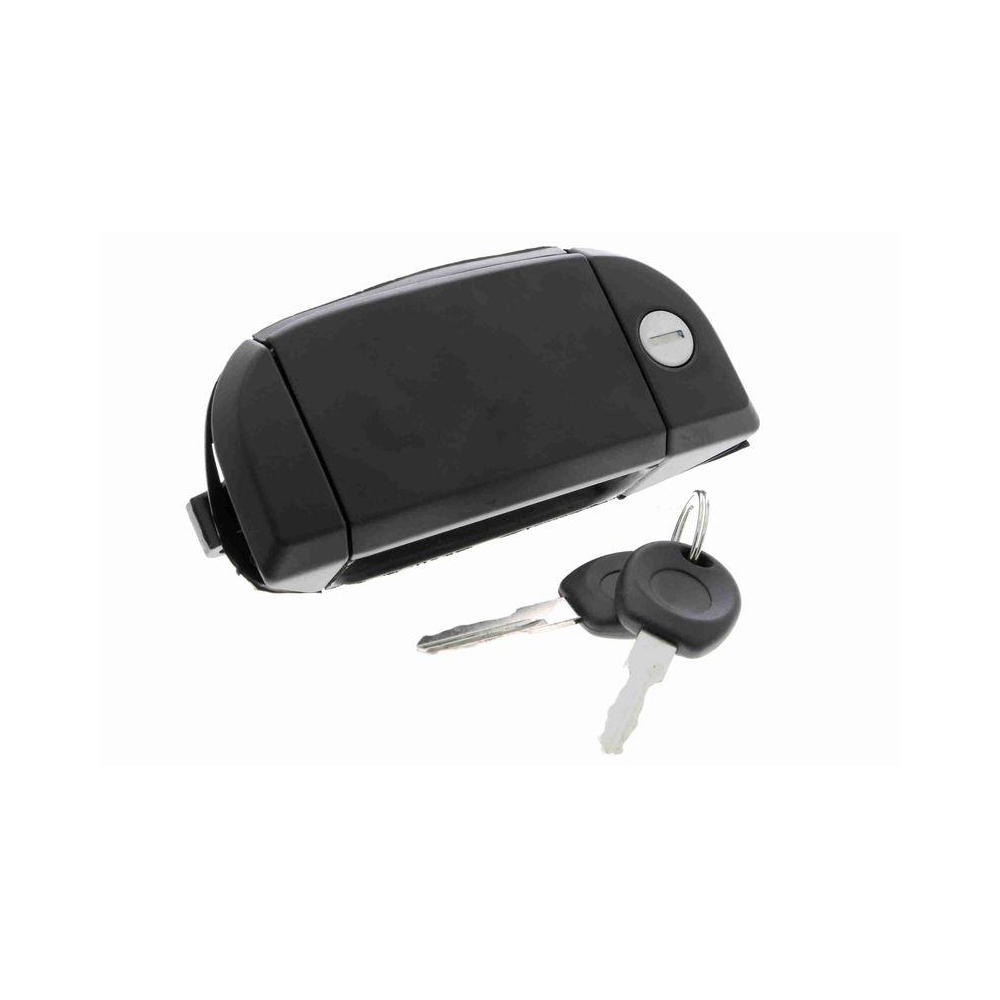 T&uuml;rau&szlig;engriff VAICO V10-2153 Original VAICO Qualit&auml;t f&uuml;r SEAT SKODA VW VAG