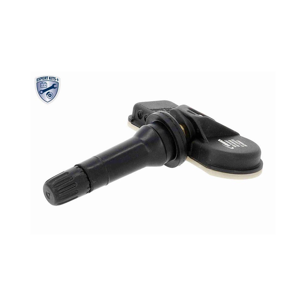 Radsensor, Reifendruck-Kontrollsystem VEMO V22-72-0137 EXPERT KITS + für BMW MAN