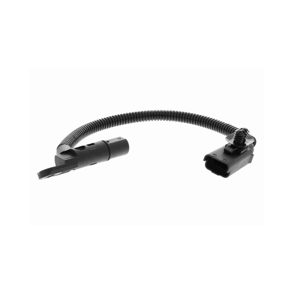 Sensor, Nockenwellenposition VEMO V25-72-1185 Original VEMO Qualit&auml;t f&uuml;r CITRO&Euml;N