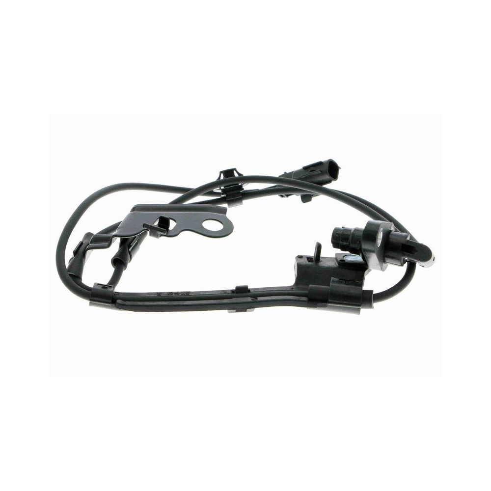 VEMO Sensor, Raddrehzahl V70-72-0276 Original VEMO Qualit&auml;t f&uuml;r TOYOTA