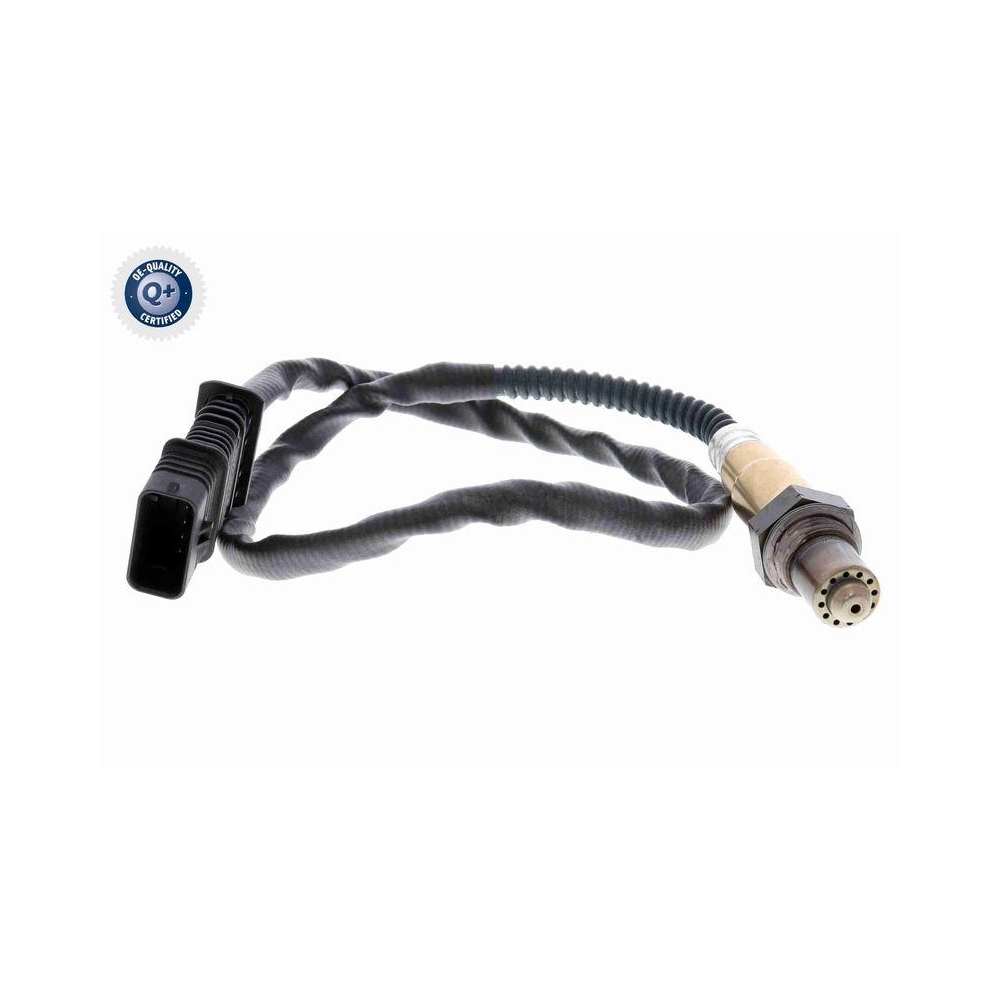 Lambdasonde VEMO V20-76-0073 Green Mobility Parts f&uuml;r MINI, vor Katalysator