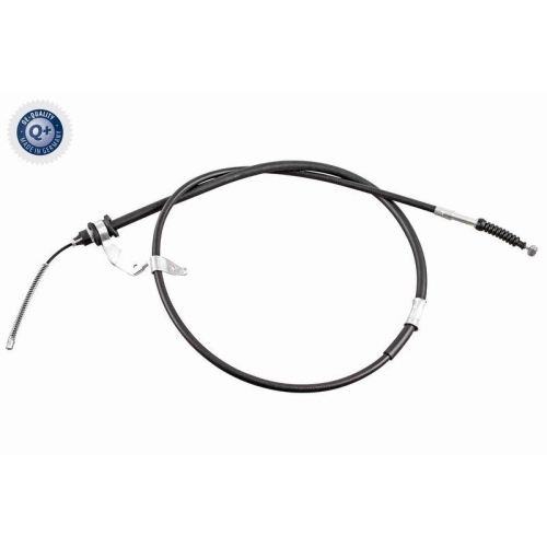 ACKOJA A70-30022 Seilzug, Feststellbremse Original Ersatzteil f&uuml;r TOYOTA