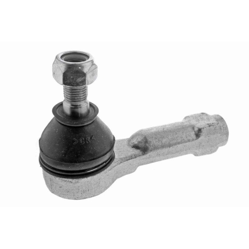 ACKOJA A38-1186 Spurstangenkopf Original ACKOJA Qualit&auml;t f&uuml;r NISSAN