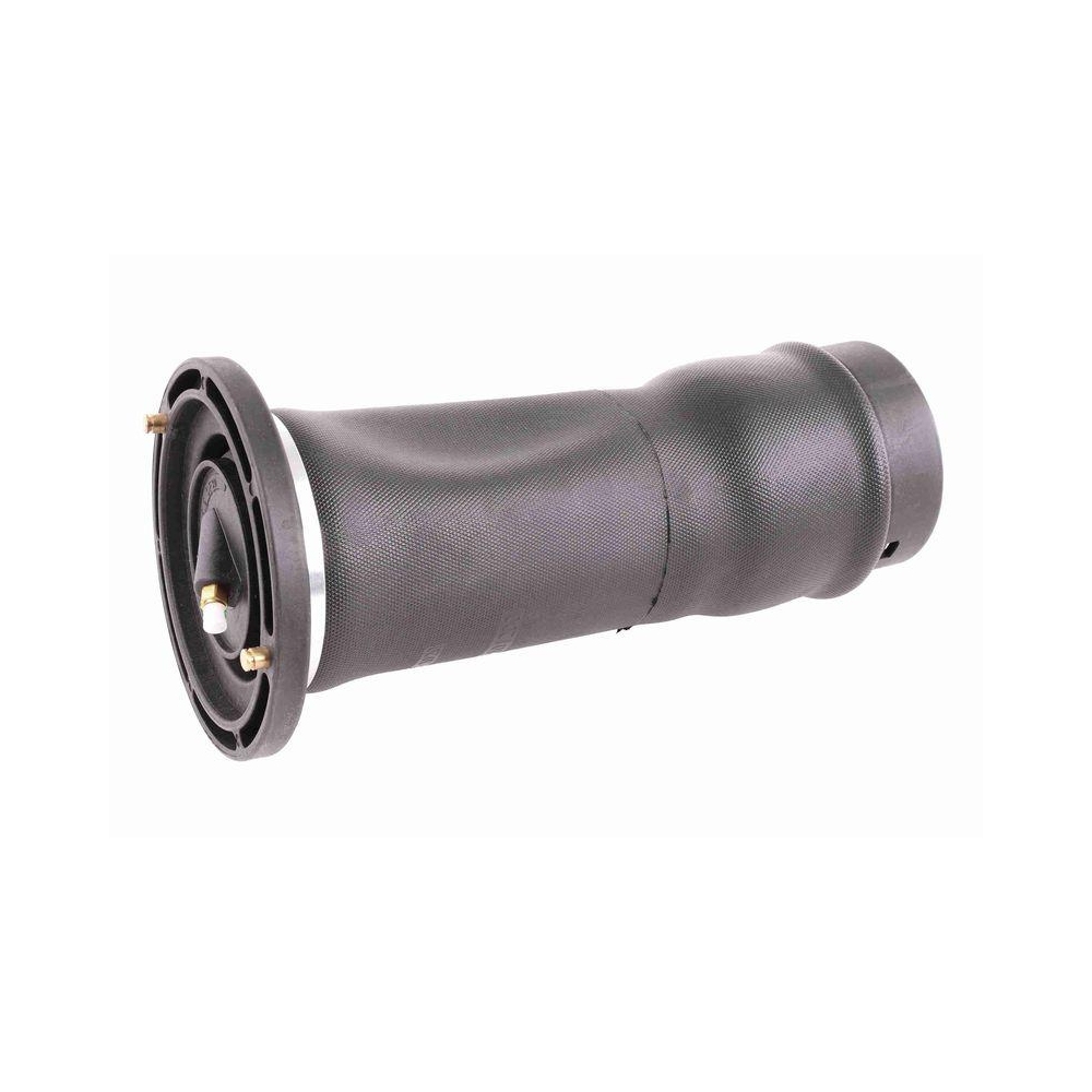 Luftfederbein VEMO V48-50-0009 Original VEMO Qualit&auml;t f&uuml;r LAND ROVER