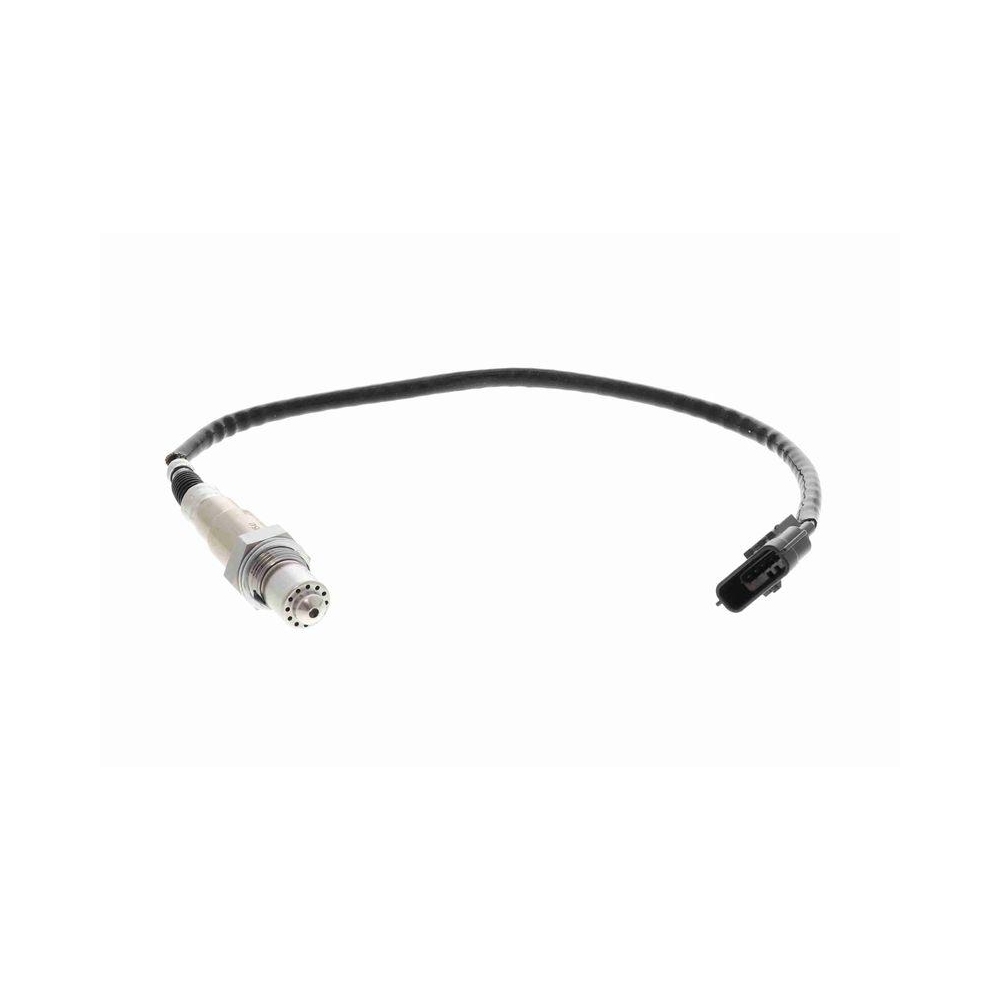 Lambdasonde VEMO V46-76-0035 Original VEMO Qualit&auml;t f&uuml;r NISSAN RENAULT DACIA