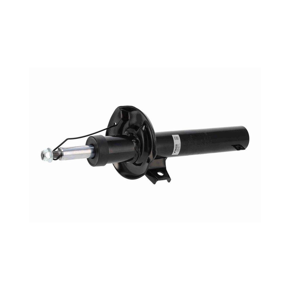 Sto&szlig;d&auml;mpfer VAICO V10-6980 Original VAICO Qualit&auml;t f&uuml;r AUDI SEAT SKODA VW VAG