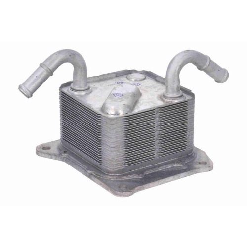 ACKOJA A38-60-0009 &Ouml;lk&uuml;hler, Automatikgetriebe Original ACKOJA Qualit&auml;t f&uuml;r