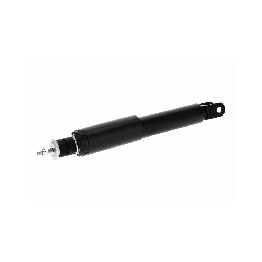 Stoßdämpfer VAICO V33-0573 Green Mobility Parts für GMC, Vorderachse links