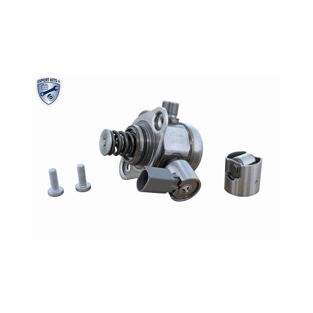 Hochdruckpumpe VEMO V30-25-0005-1 EXPERT KITS + f&uuml;r MERCEDES-BENZ, links