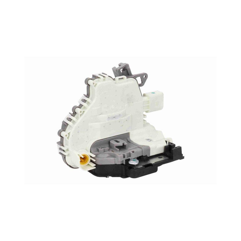 T&uuml;rschloss VEMO V10-85-0057 Green Mobility Parts f&uuml;r PORSCHE SEAT SKODA VW VAG