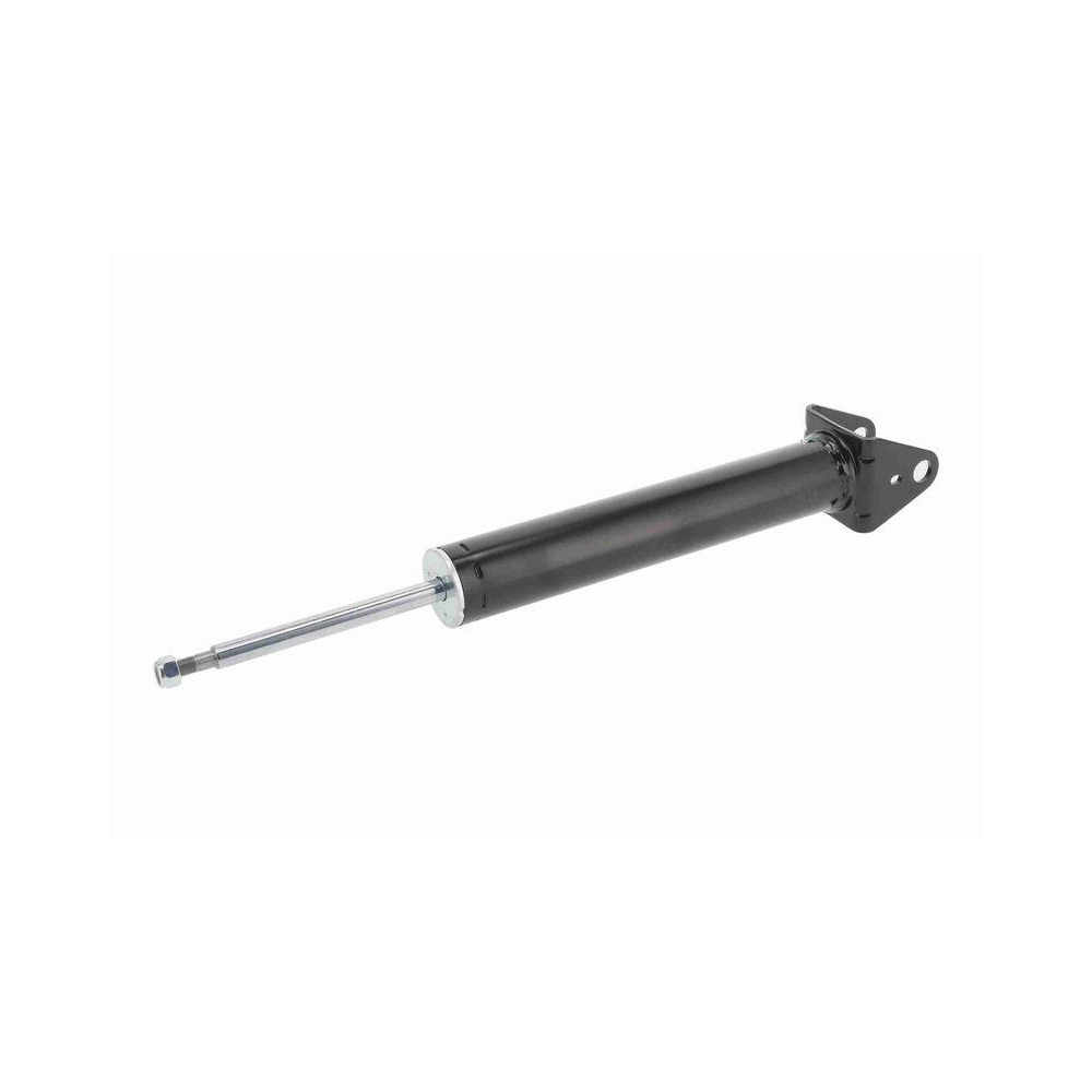 Sto&szlig;d&auml;mpfer VAICO V30-4520 Original VAICO Qualit&auml;t f&uuml;r MERCEDES-BENZ