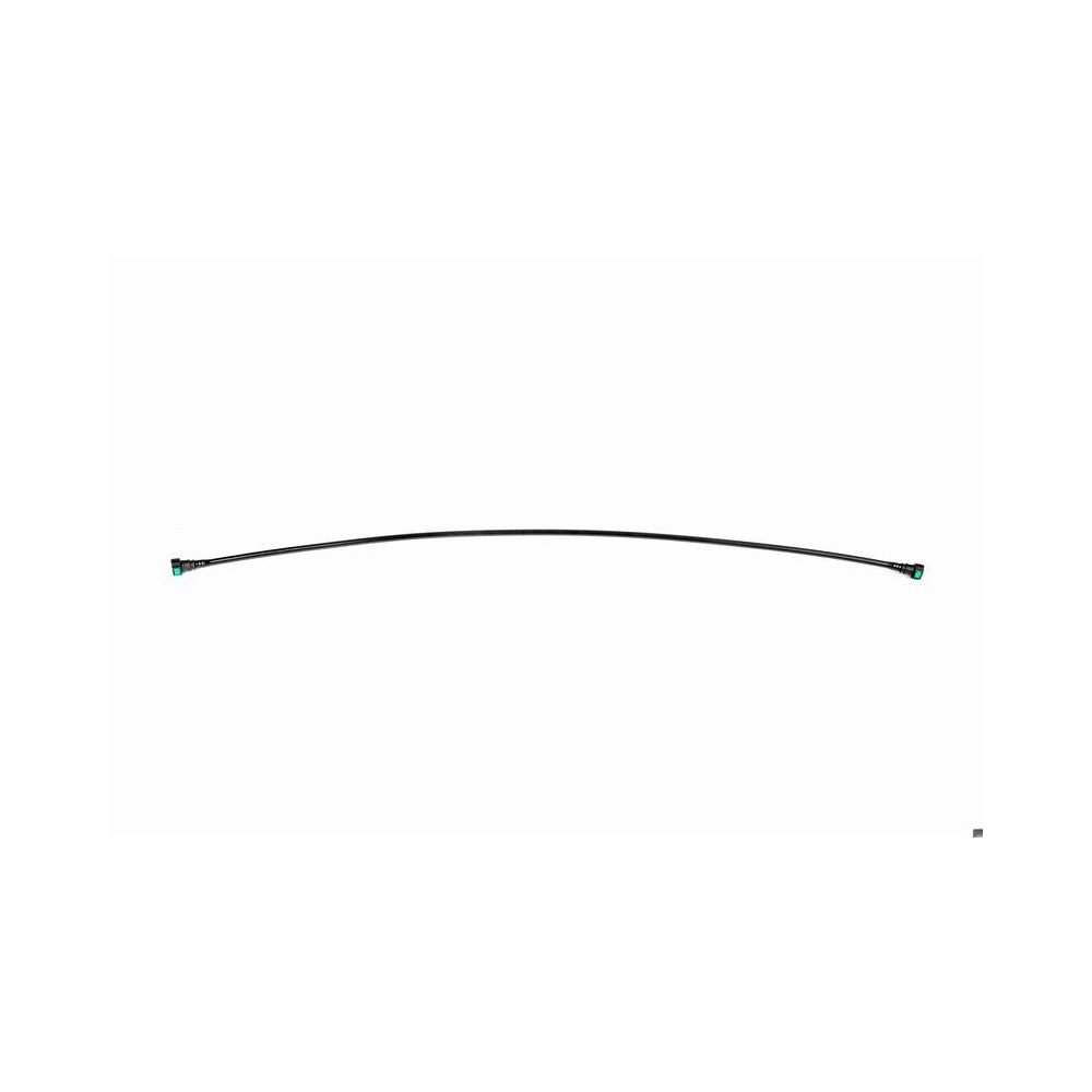 Kraftstoffleitung VAICO V40-2499 Original VAICO Qualit&auml;t f&uuml;r OPEL VAUXHALL