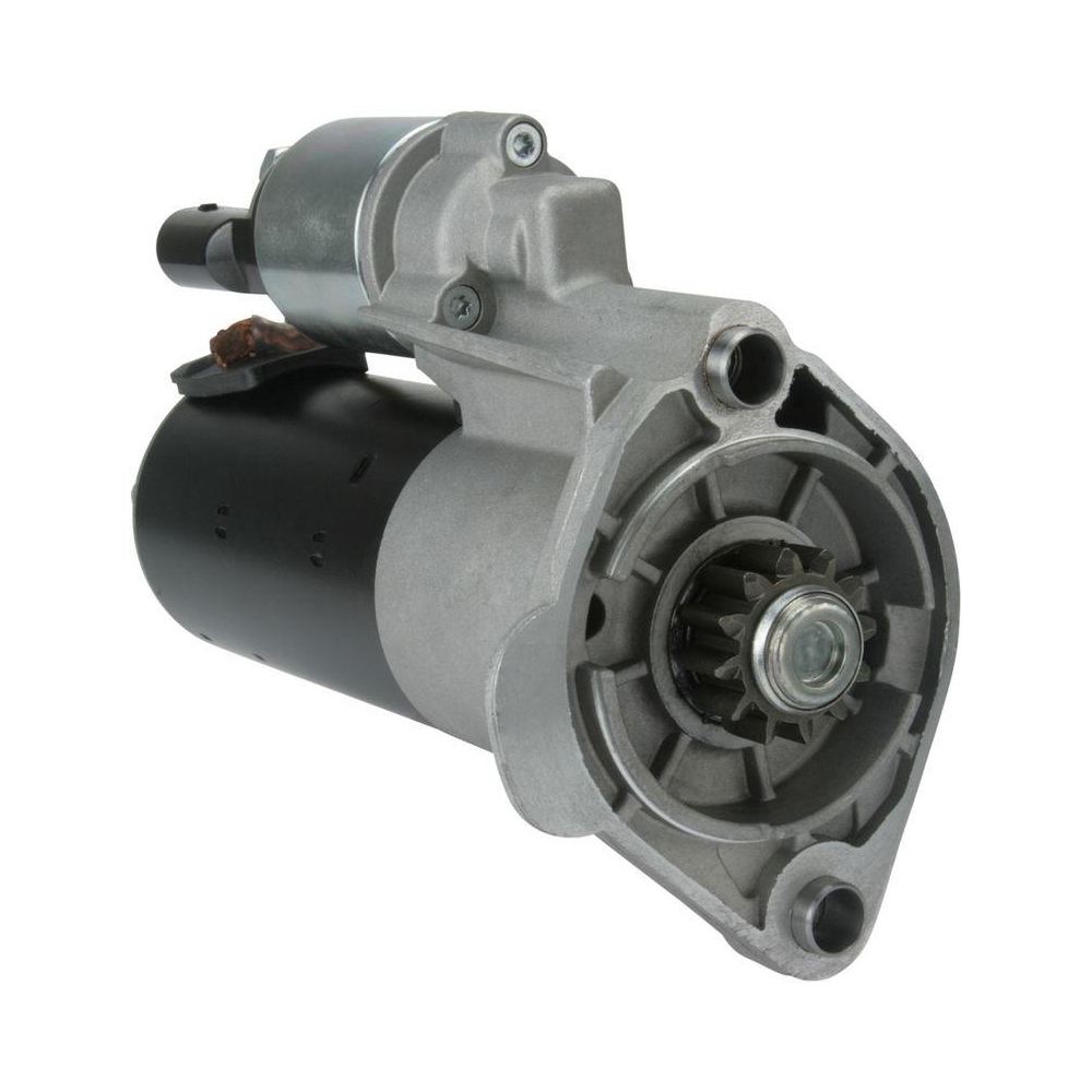 HC-Cargo F 032 115 736 Starter f&uuml;r VW MERCEDES-BENZ