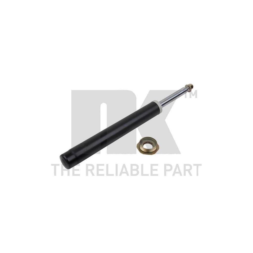 Sto&szlig;d&auml;mpfer NK 64368102 f&uuml;r OPEL VAUXHALL, Vorderachse