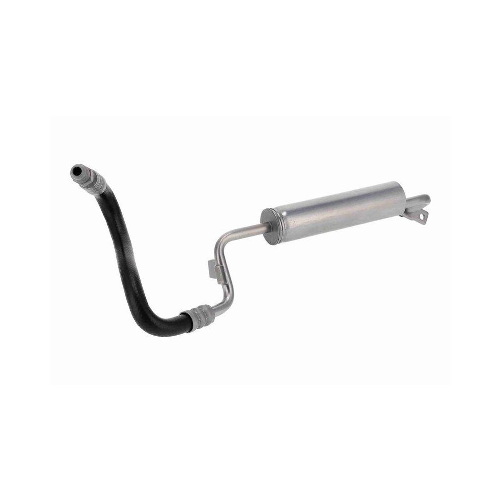 VAICO V10-000173 &Ouml;lk&uuml;hlerleitung, Automatikgetriebe Original VAICO Qualit&auml;t f&uuml;r