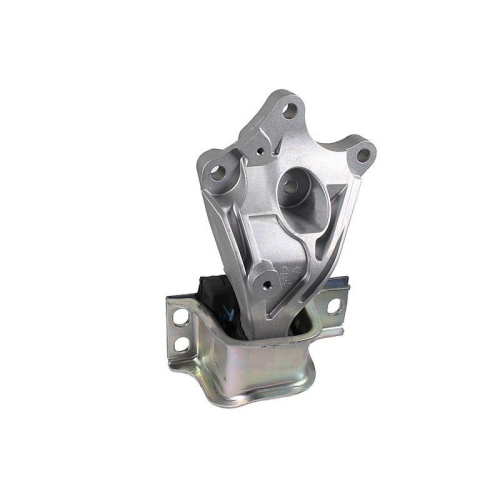 METZGER AUTOTEILE 8054858 Lagerung, Motor ORIGINAL ERSATZTEIL f&uuml;r FIAT