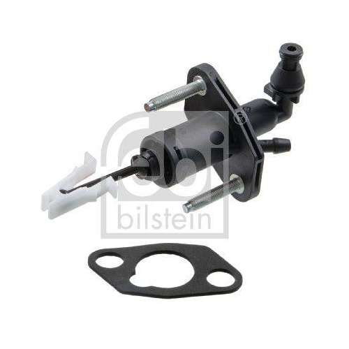FEBI BILSTEIN 1008926 Geberzylinder, Kupplung f&uuml;r CHRYSLER FIAT OPEL SAAB